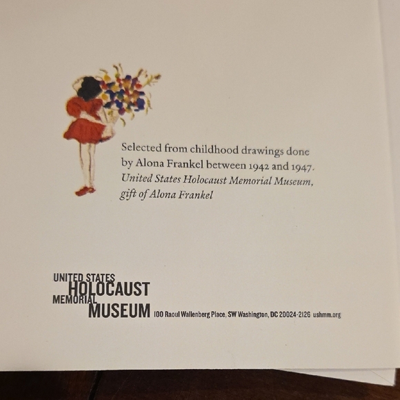 (J39) Assorted Blank Cards (39 Cards Total) - Picture 8 of 14